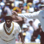 18Murali_Hair.jpg Sri Lanka Cricket News