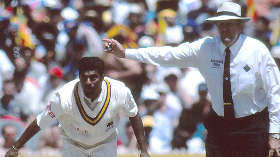 18Murali_Hair.jpg Sri Lanka Cricket News