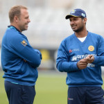 55156965.jpg Sri Lanka Cricket News