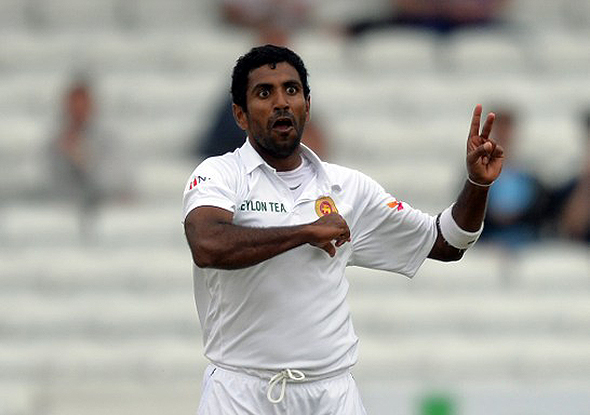 590_DV1786671.jpg Dhammika Prasad