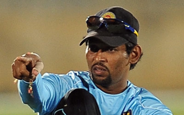 5937f741237693bc434dc4d961ec0148_L.jpg Sri Lanka Cricket News