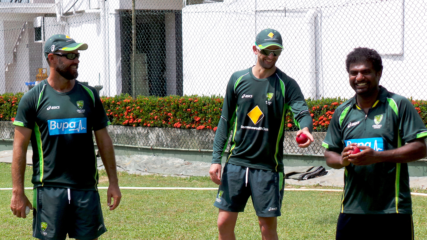 CAMM001.jpg Muttiah Muralitharan
