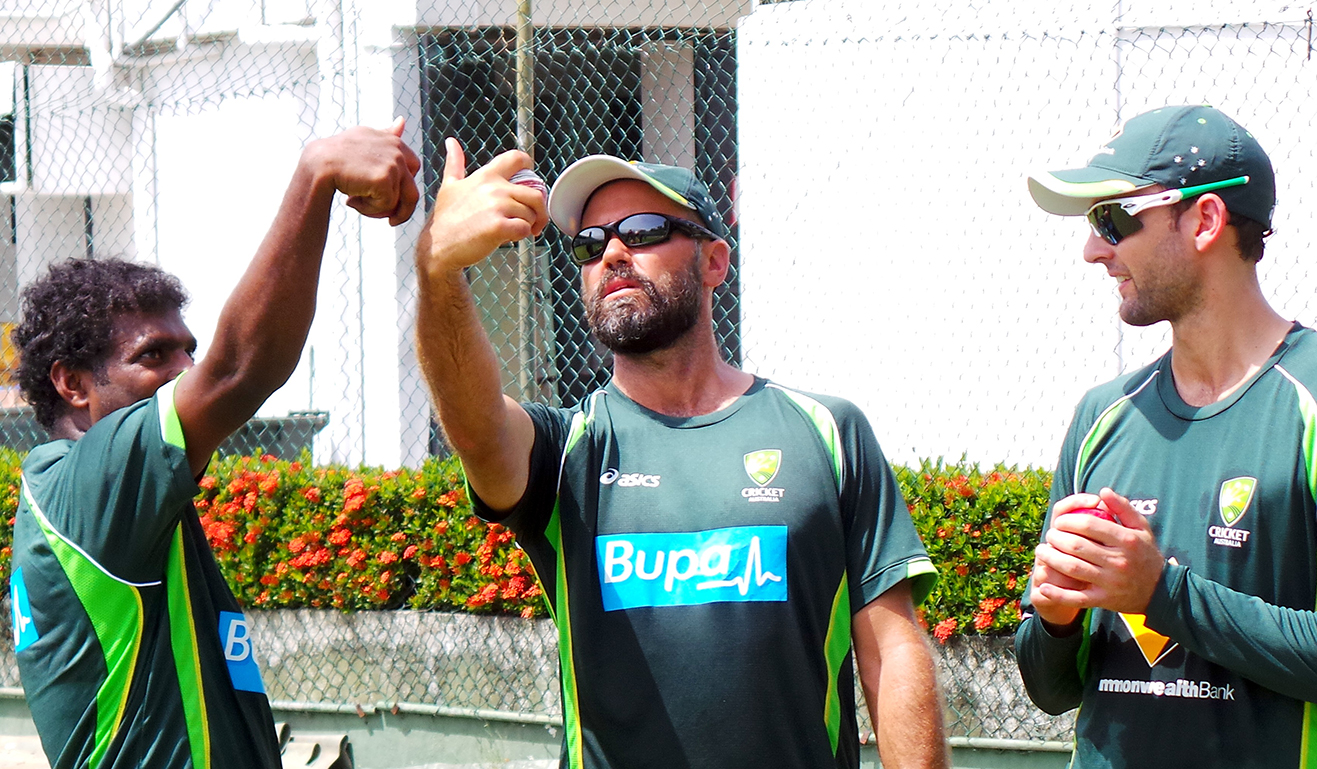 CAMM002.jpg Muttiah Muralitharan