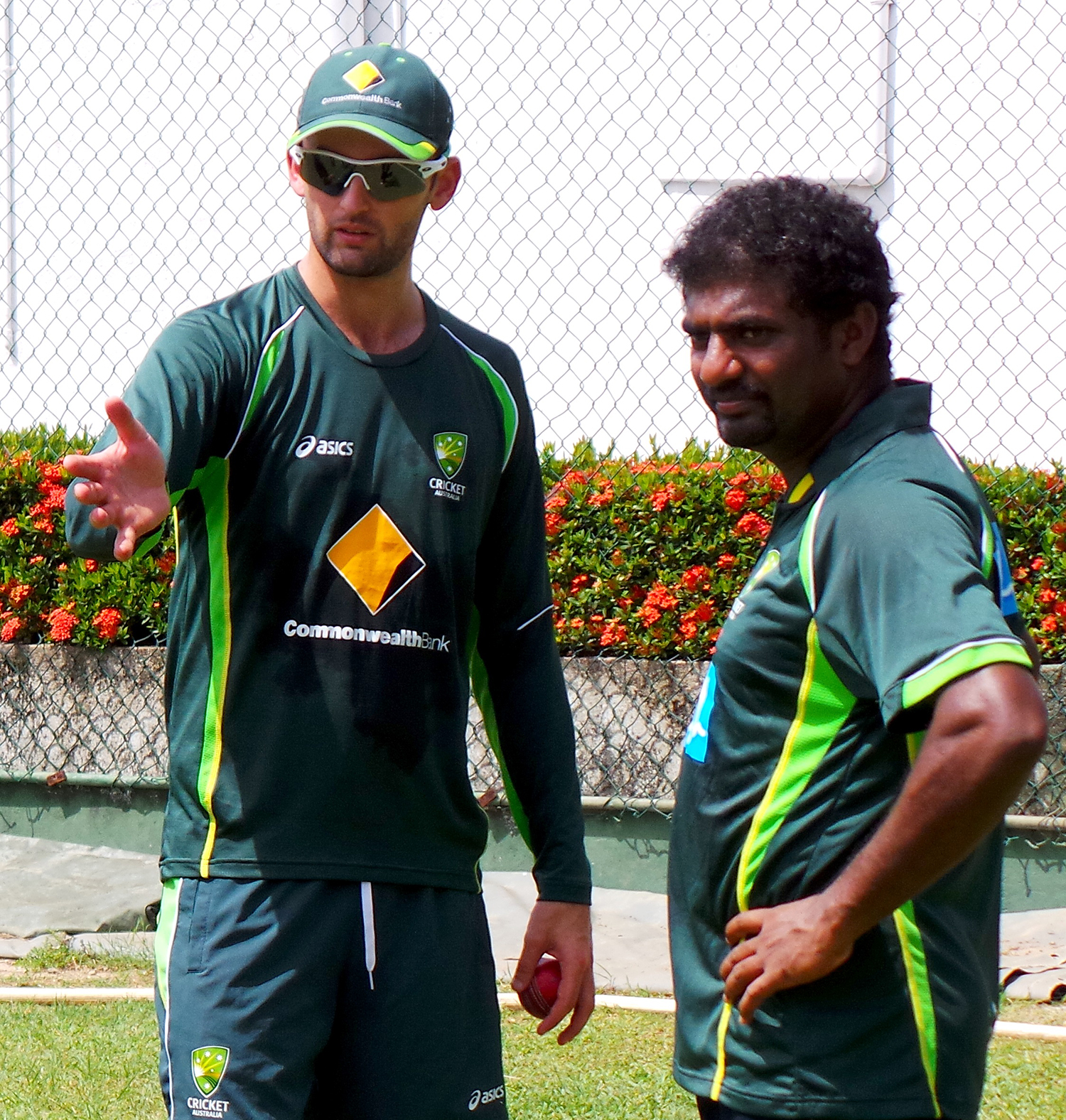 CAMM003.jpg Muttiah Muralitharan