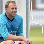 Chris-Adams-was-an-adviso-009.jpg Sri Lanka Cricket News