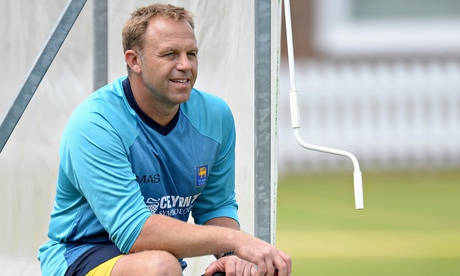 Chris-Adams-was-an-adviso-009.jpg Sri Lanka Cricket News