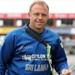 ada.jpg Sri Lanka Cricket News