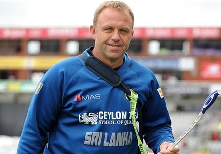 ada.jpg Sri Lanka Cricket News