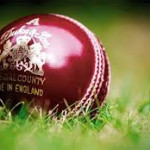 ball.jpg Sri Lanka Cricket News