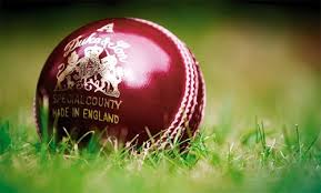 ball.jpg Sri Lanka Cricket News