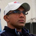 hathu.jpg Sri Lanka Cricket News