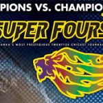 images.jpg Sri Lanka Cricket News