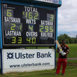 ire.jpg Sri Lanka Cricket News