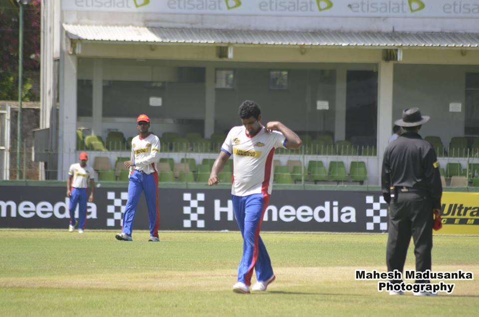 ssc1.jpg Photo
