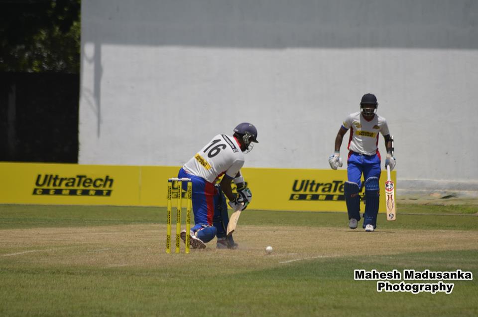 ssc10.jpg Photo