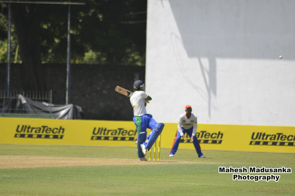 ssc2.jpg Photo