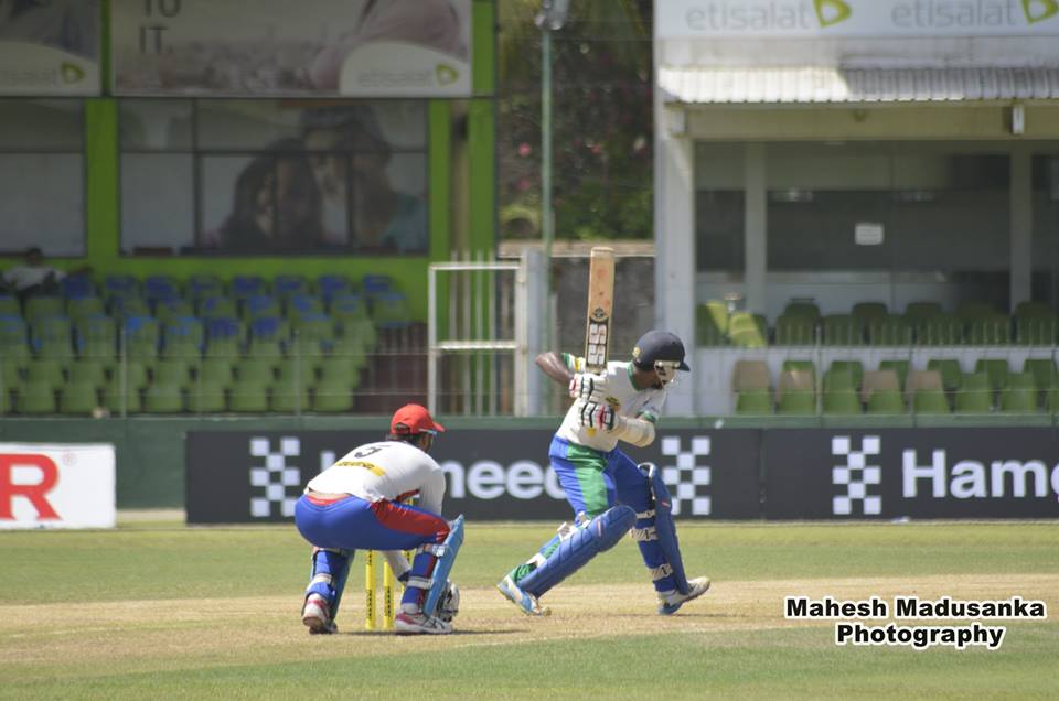 ssc3.jpg Photo