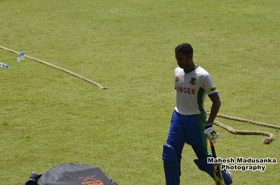 ssc4.jpg Photo