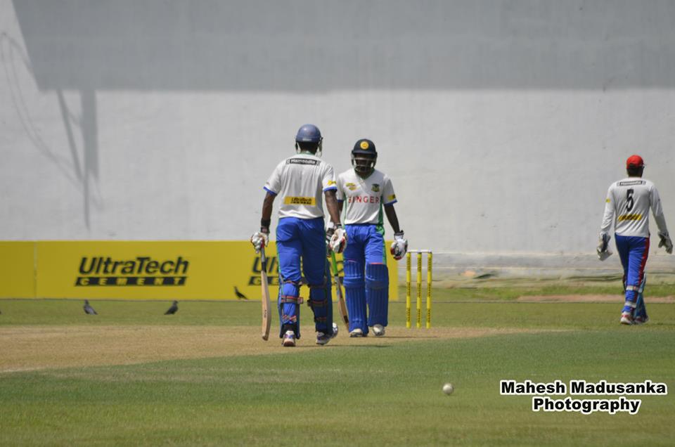 ssc5.jpg Photo