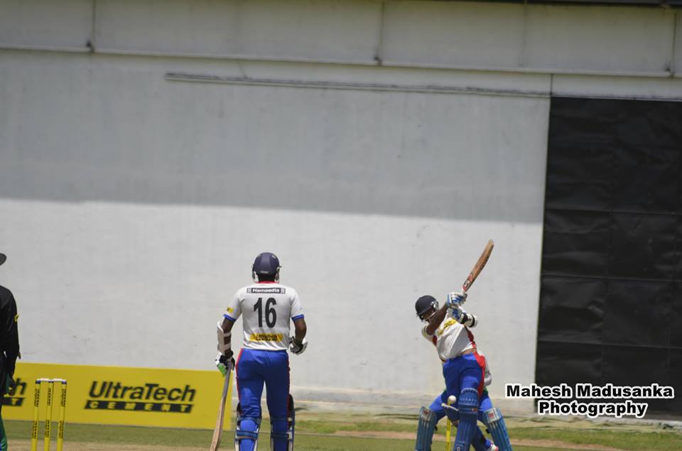 ssc6.jpg Photo