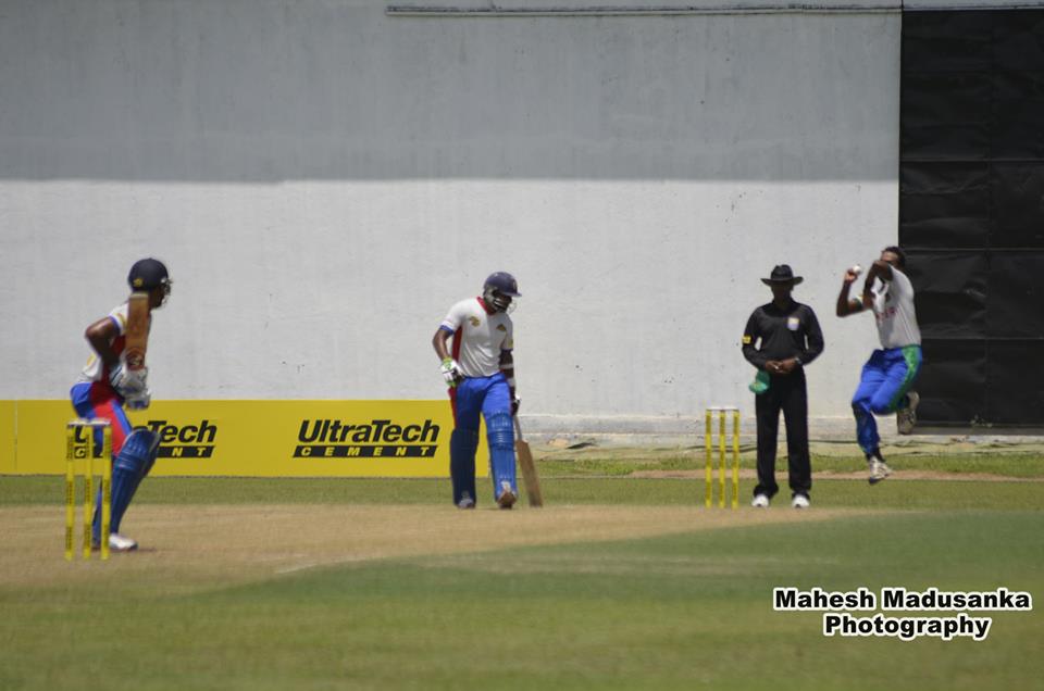 ssc7.jpg Photo