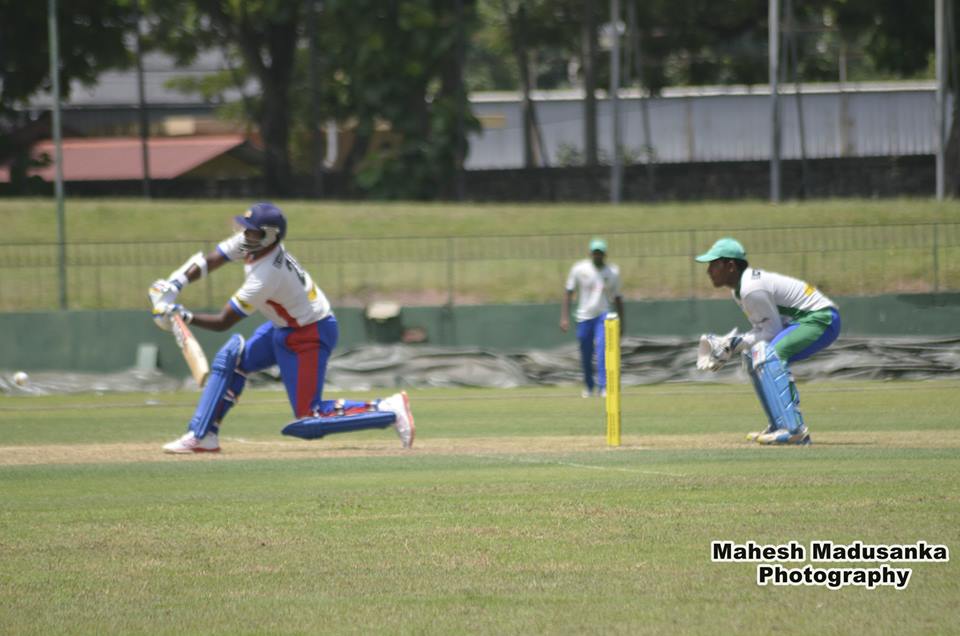 ssc9.jpg Photo