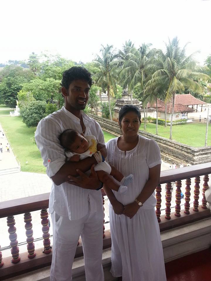 z.jpg Photo