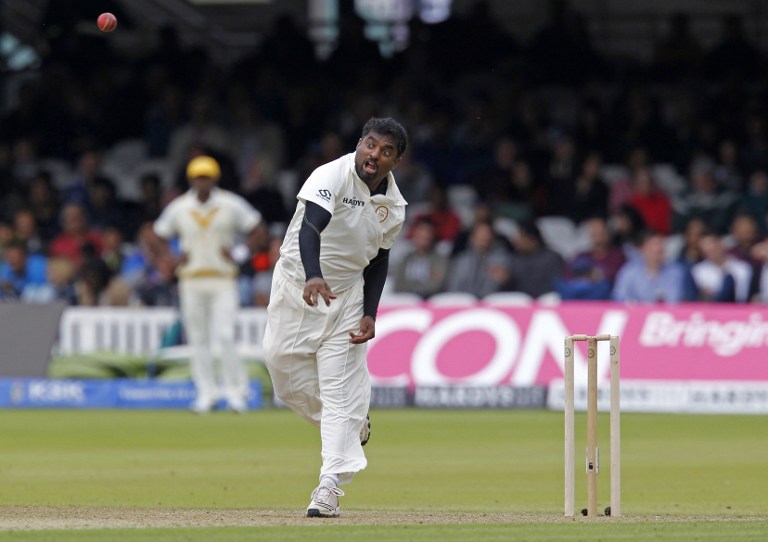 000_DV1809067.jpg Muttiah Muralitharan
