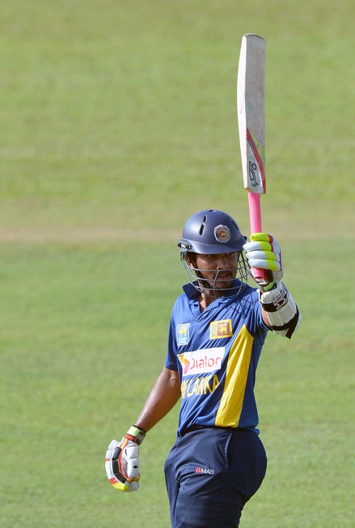 000_Del6332764.jpg Dinesh Chandimal