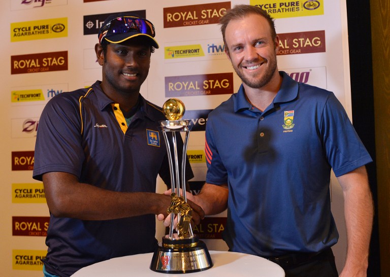 000_Del6333052.jpg Angelo Mathews