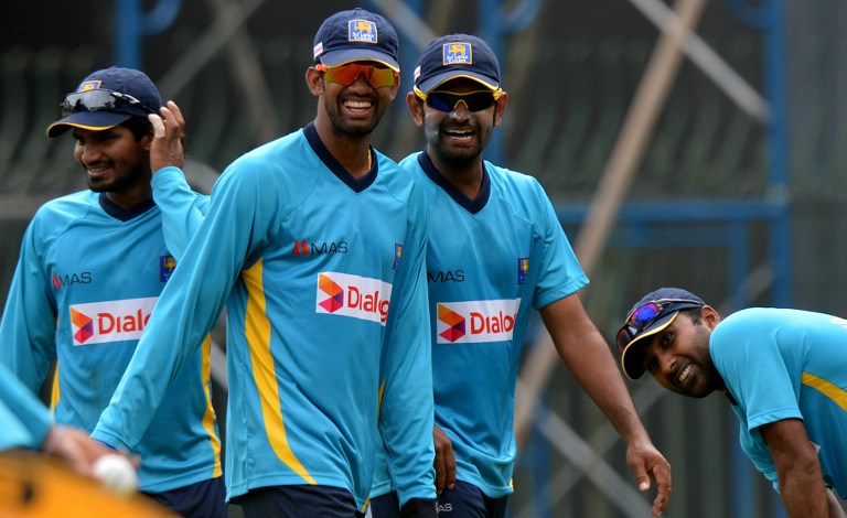 000_Del6333160.jpg Sachithra Senanayake