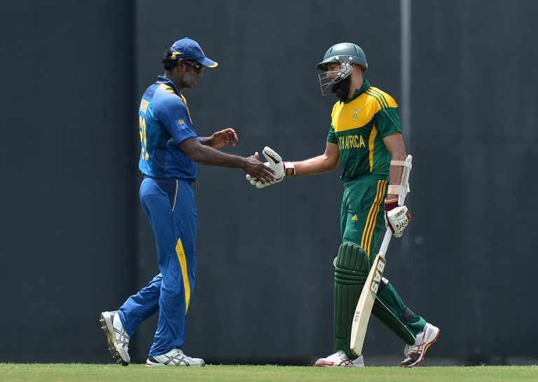 000_del6333489.jpg Angelo Mathews