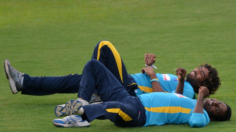 000_del6334327.jpg Sri Lanka