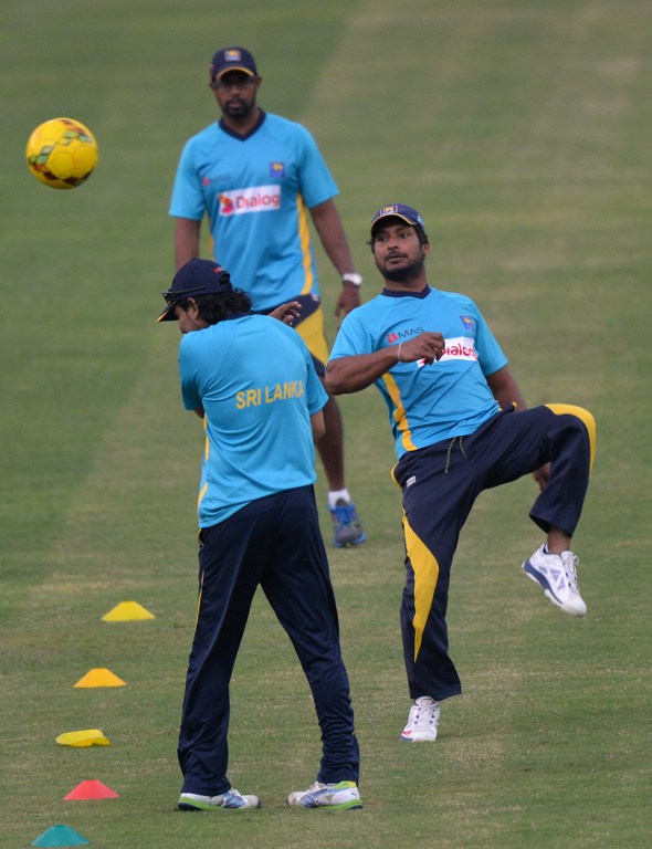 000_del6334333.jpg Sri Lanka