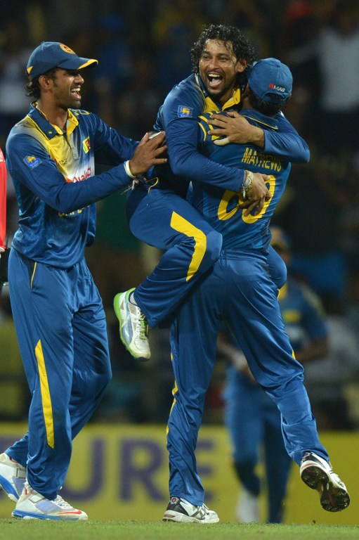 000_del6334558.jpg Tillakaratne Dilshan