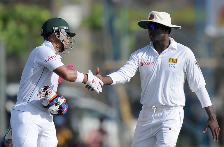 000_del6336214.jpg Angelo Mathews