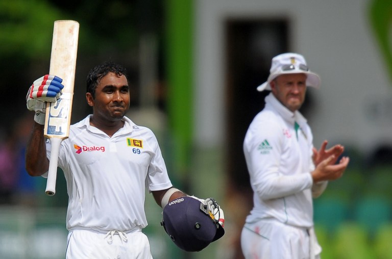 000_del6338000.jpg Mahela Jayawardene