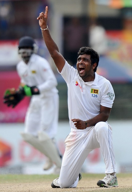 000_del6338557.jpg Dilruwan Perera