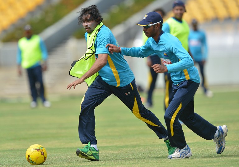 000_hkg10046957.jpg Tillakaratne Dilshan
