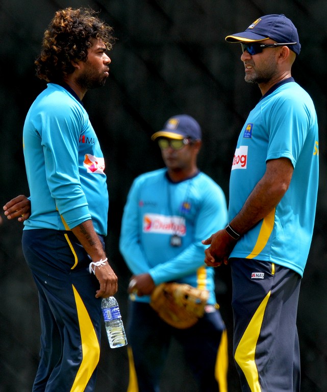 000_hkg10046995.jpg Lasith Malinga