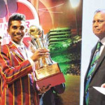 106004952cambrian.jpg Sri Lanka Cricket News