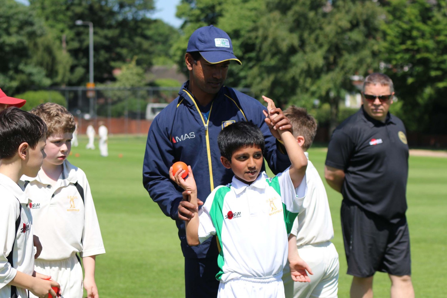 11584996.jpg Nuwan Kulasekara