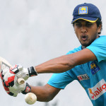 1628851.jpg Sri Lanka Cricket News
