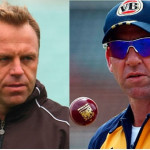 1fafa2f63d60d8ad0e774be0f69c2332_m1.jpg Sri Lanka Cricket News