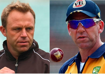 1fafa2f63d60d8ad0e774be0f69c2332_m1.jpg Sri Lanka Cricket News