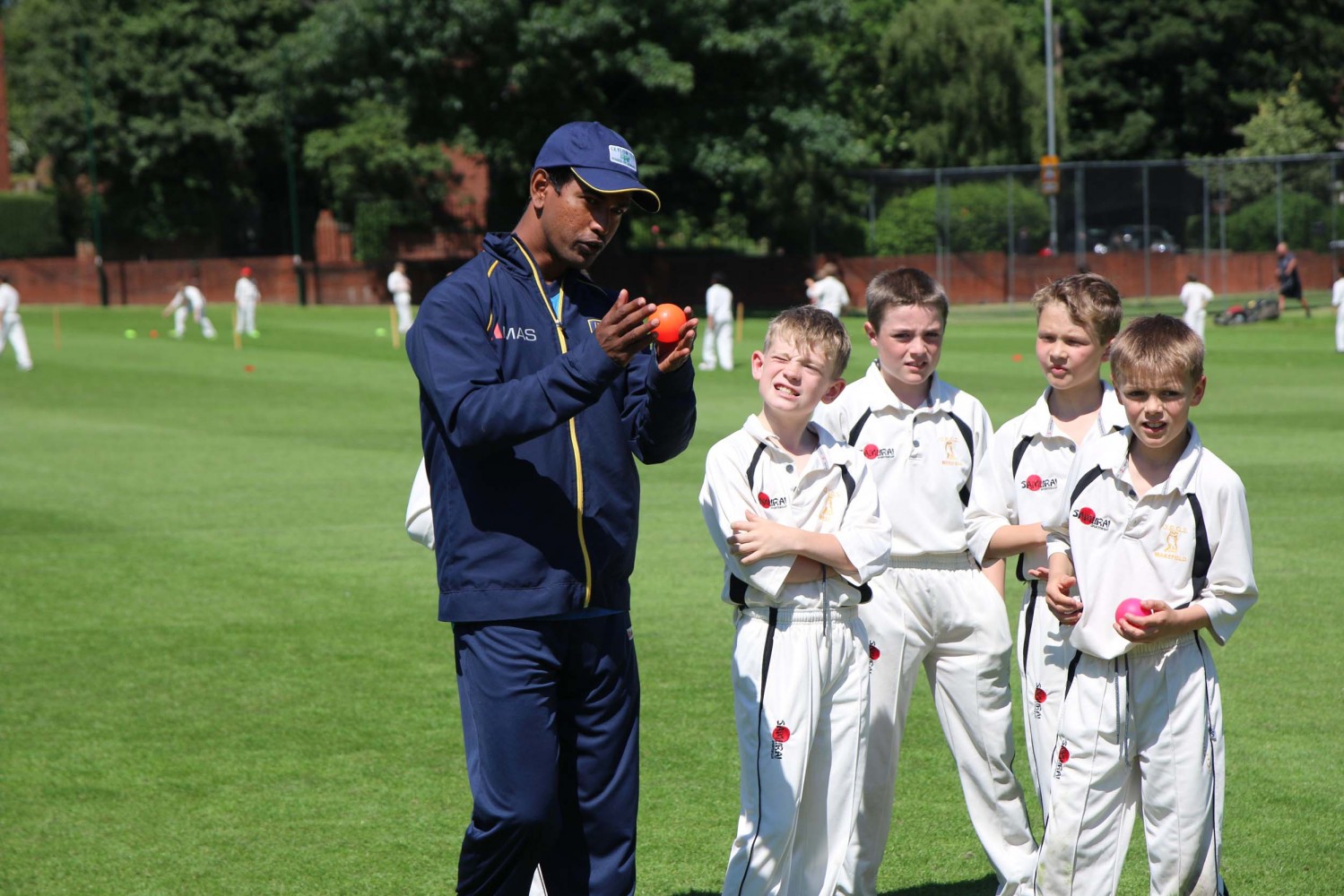 41561848.jpg Nuwan Kulasekara