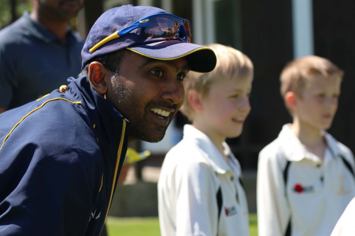 5151561.jpg Mahela Jayawardene