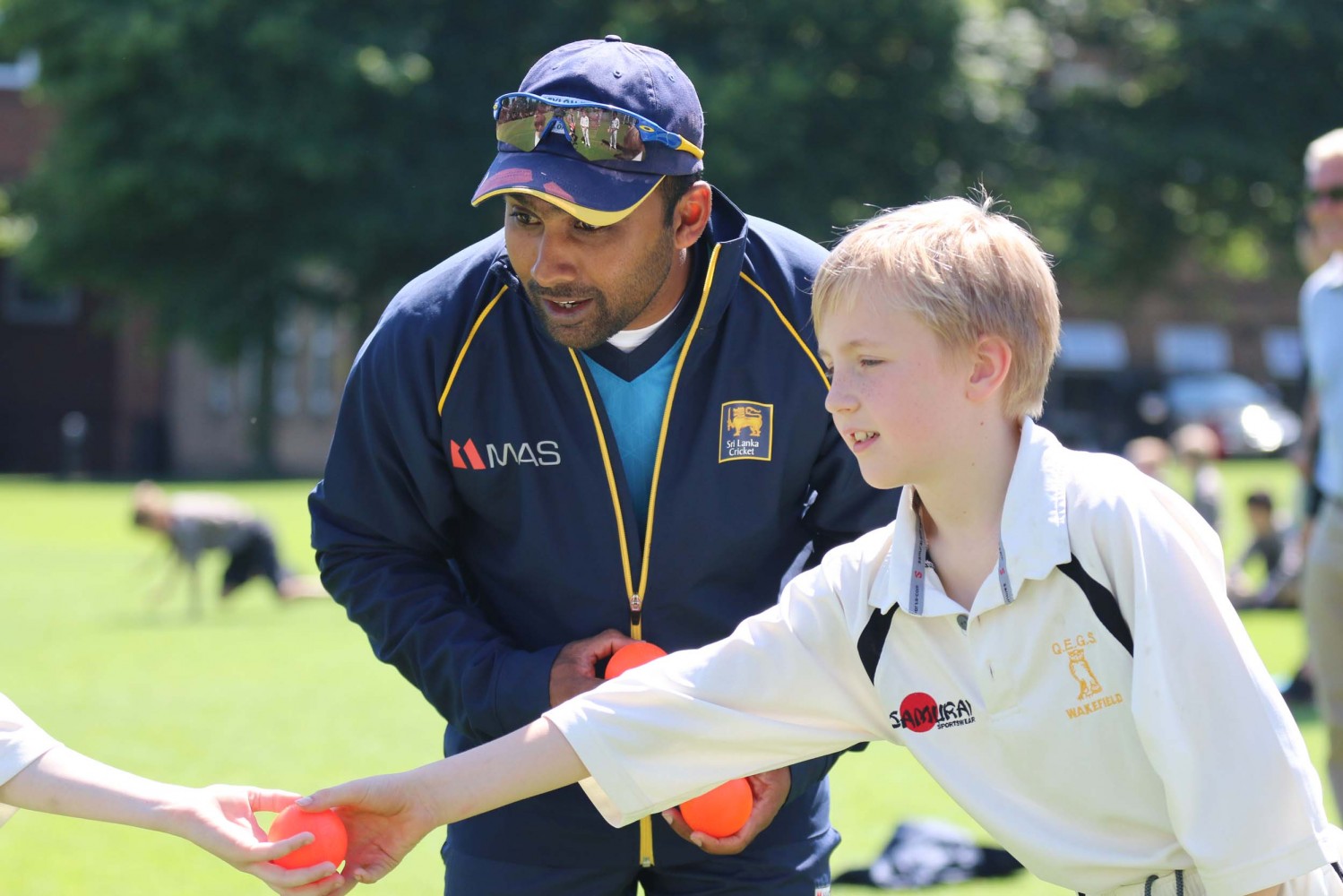 6256115696.jpg Mahela Jayawardene