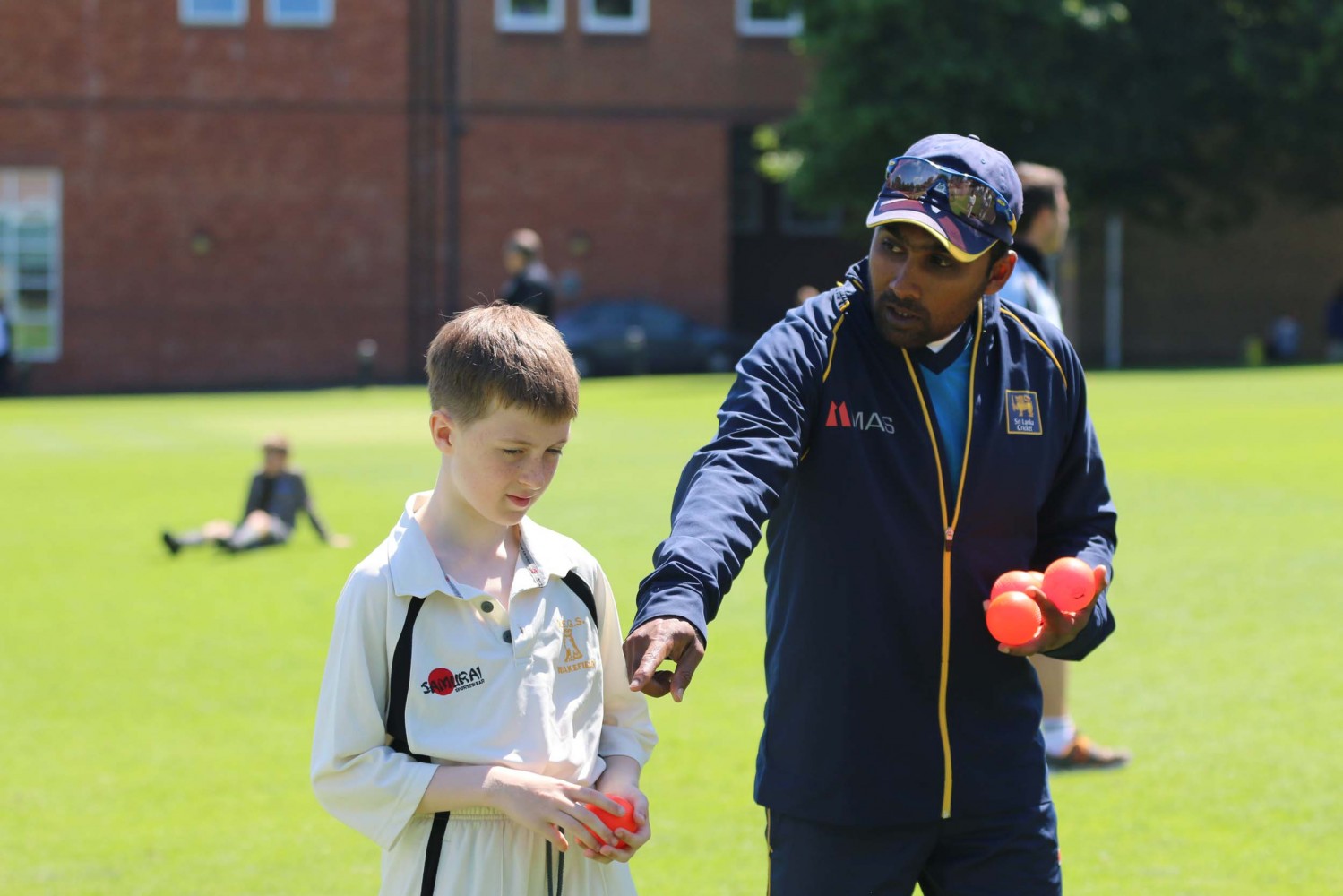 626226962.jpg Mahela Jayawardene