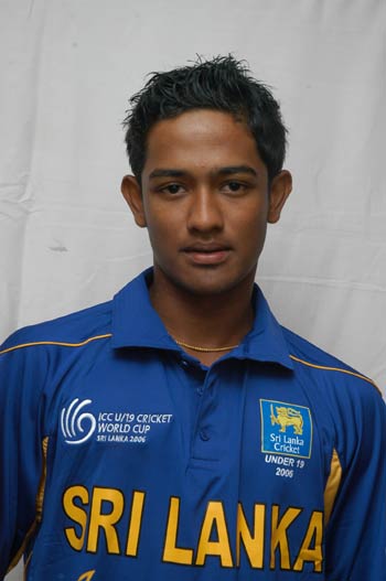 670971.jpg Sri Lanka Cricket News